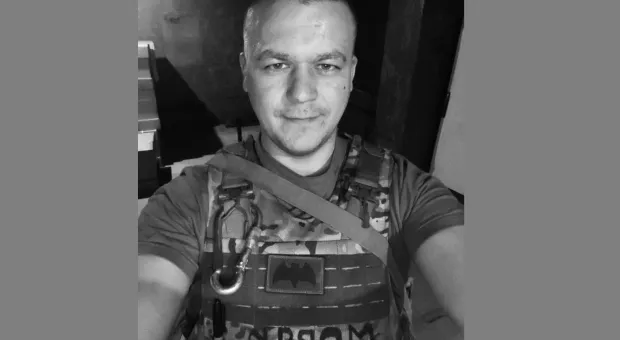 Новости Севастополя - 