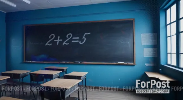 Новости Севастополя - Севастопольская медицина показала себя Нюте Федермессер 