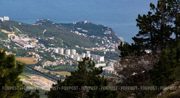 Новости Крыма - 