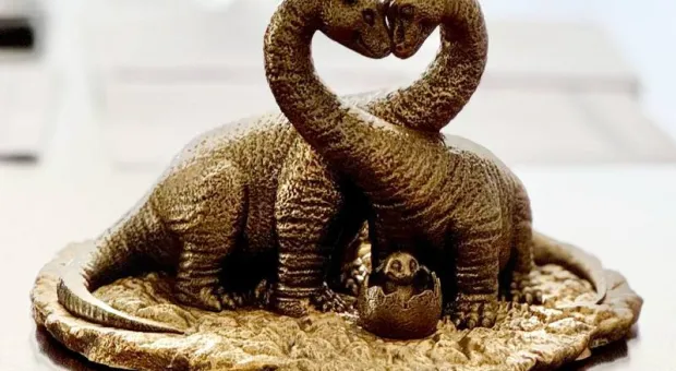 Новости Крыма - 