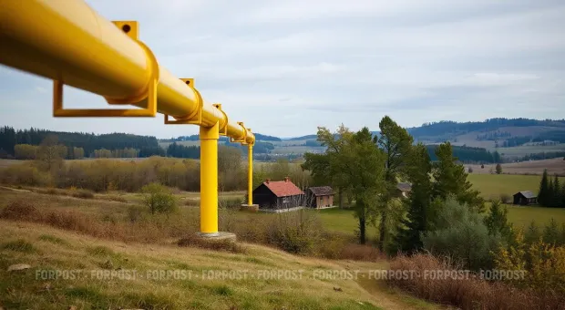 Новости Севастополя - В Севастополе ребенок отравился угарным газом