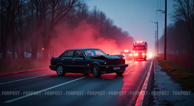 Новости Севастополя - В Севастополе установят памятник 25-летнему Павлу Бондареву