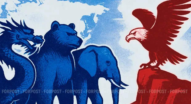 Новости Севастополя - Флагман Черноморского флота отмечает 30-летие подъема Военно-морского флага