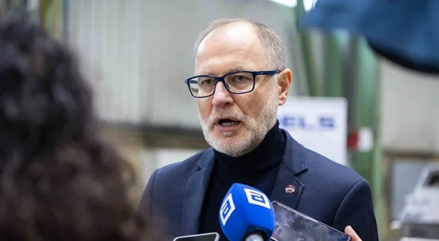 Мировые новости - «Отстаивайте Севастополь!»: что объединяет город через двести лет после Корнилова — ForPost «Реактор»