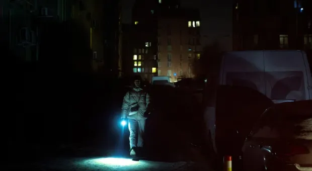 Мировые новости - Что будет с ключевой ставкой 13 февраля: прогноз и факторы