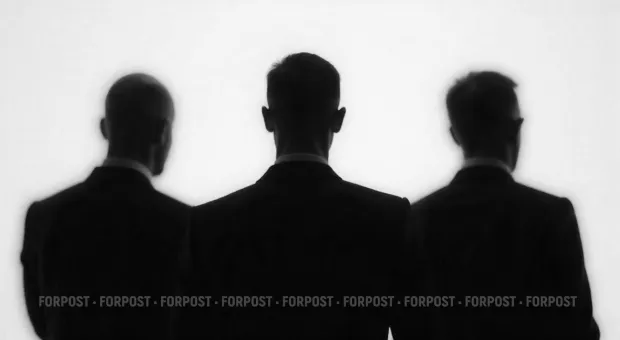 Новости Севастополя - Реплика. Краплёный проект Генплана готовят для Севастополя 