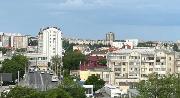 Новости Севастополя - 