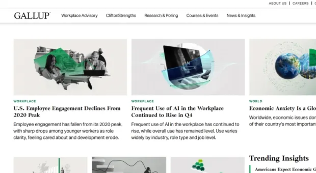 Мировые новости - Двое севастопольцев погибли при освобождении ДНР 