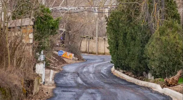 Новости Севастополя - На русскую кухню вводят ГОСТ: зачем нужны правила приготовления давно известной еды?