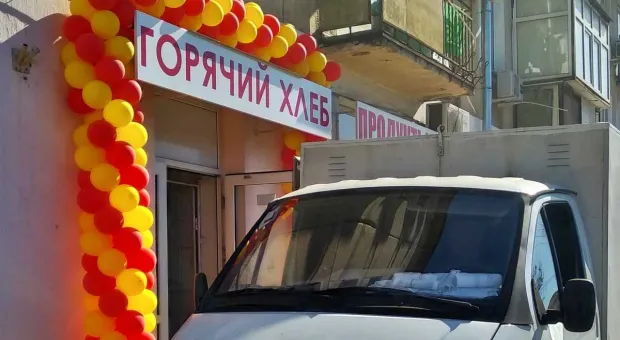 Новости Севастополя - Ремонт храма в Севастополе выбился из исторического облика