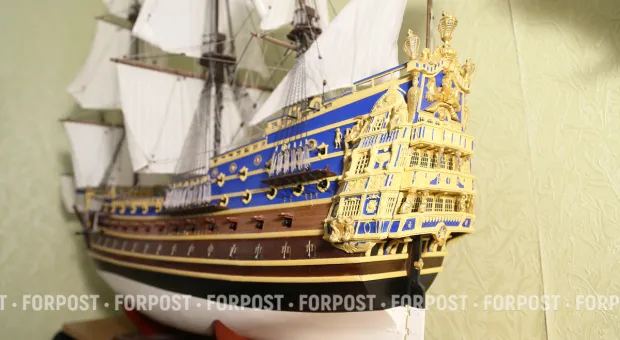 Новости Севастополя - Погибшие, пожар в колледже и на объекте Минобороны: главное о ночной атаке ВСУ