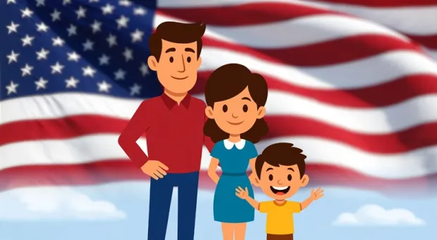 Мировые новости - Почему из Дня Святого Валентина не выйдет Дня дружбы и товарищества?