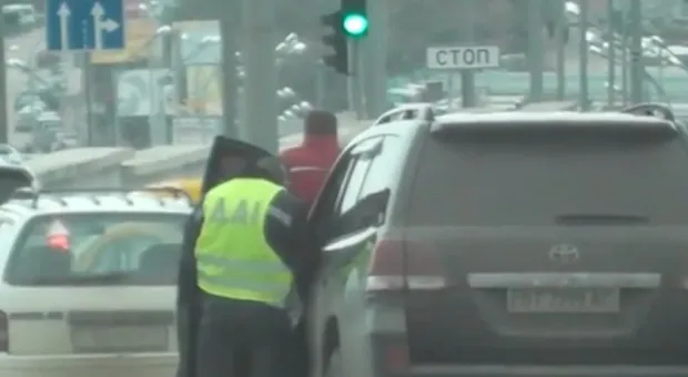 Новости Севастополя - В Севастополе спасли от пожара многоэтажку