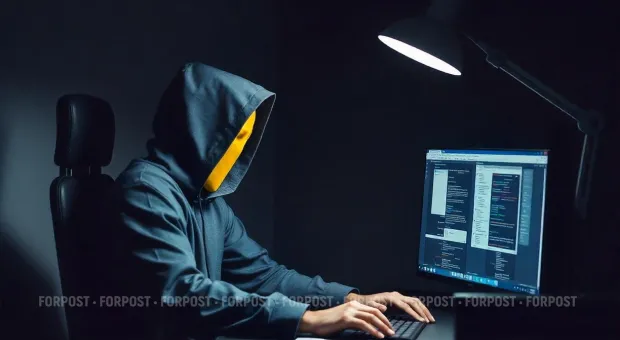 Новости Севастополя - Миллион доноров крови срочно нужен Британии из-за кибератаки