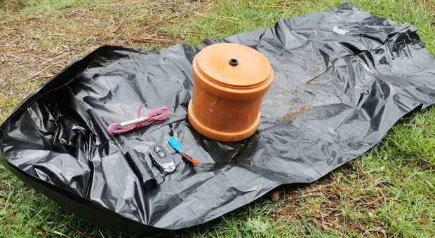 Новости Крыма - 