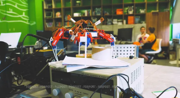 Новости Севастополя - Севастопольцев зовут бороться с наркотиками с помощью фото 