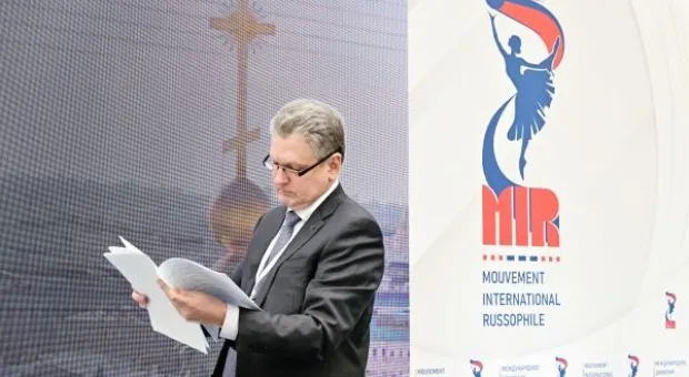 Новости Севастополя - Поручения Путина выполняют в Севастополе спустя рукава