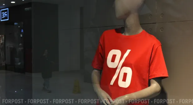 Новости Севастополя - Севсети #829: «Русалки уходят на глубину», или Маленькие радости Легендарного Города