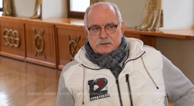 Новости Севастополя - Реплика. В Севастополе позволено умереть недостойно 