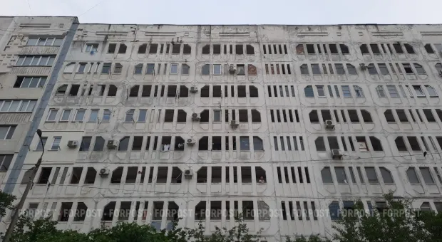 Новости Севастополя - Депутаты Севастополя поделили сферы влияния