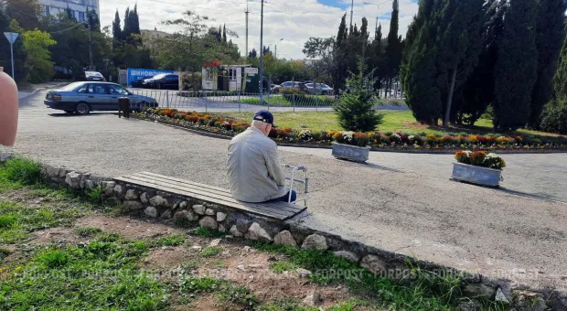 Новости Севастополя - 