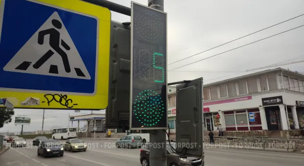 Новости Севастополя - Часть Севморпорта может остаться в собственности города