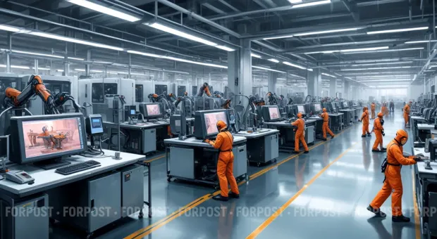 Новости Севастополя - Крым поможет заложить рекордное количество кораблей для России