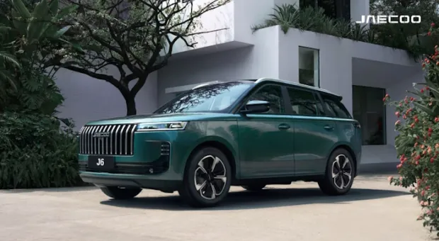 Новости Севастополя - Алексей Чалый открыл цикл семинаров Минэнерго по перспективной энергетике 