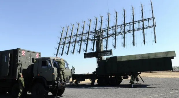 Новости Севастополя - В Севастополе готовы вырубить 32 гектара деревьев