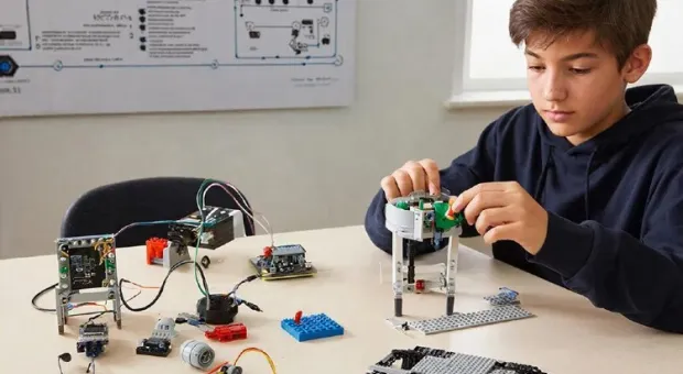 Что станет с выбором ГИА для российских школьников за рубежом