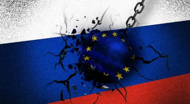 Новости Севастополя - На корабле Черноморского флота в Севастополе возник пожар