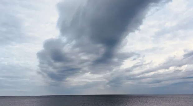 Новости Севастополя - 