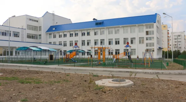 Новости Севастополя - В Севастополе началась охота за деньгами клиентов банков