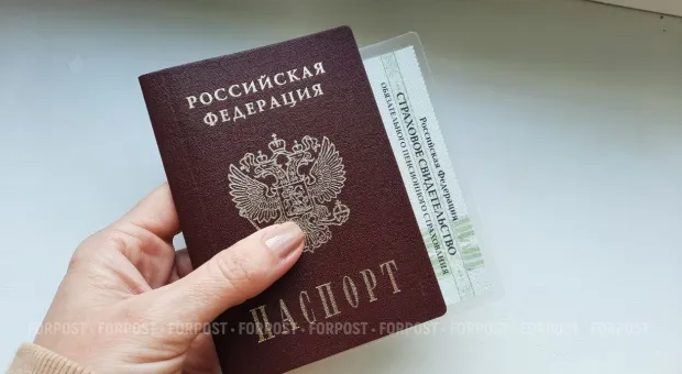 Новости Севастополя - Заблудившийся автобус попал в ДТП и перегородил спуск Котовского 