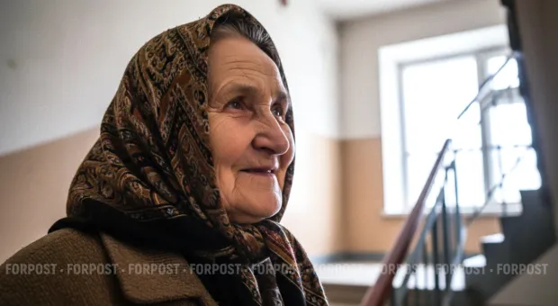 Новости Севастополя - Людям из аварийных домов Севастополя предлагают уехать в сёла