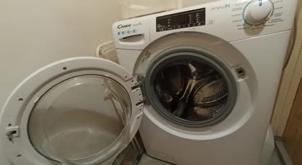 Новости Севастополя - Севсети#839: Будничное варварство, ужасные художества и спасение кота 