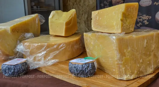 Новости Севастополя - В Севастополе уволены ещё два члена команды экс-губернатора Овсянникова