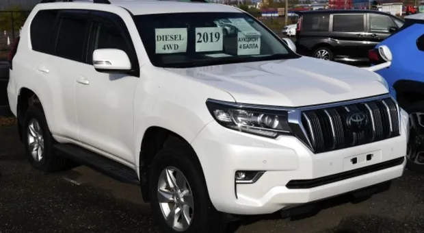 Новости Севастополя - Севастопольские власти передумали дарить гостям швейцарские подарки 