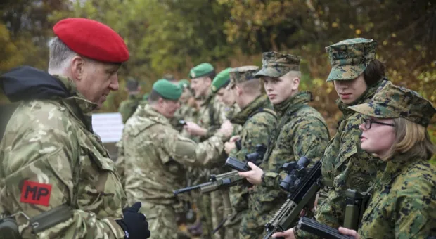 Мировые новости - 99 лет Алексею Хромову: от Тулы до Вены, от авиации — к флоту, навсегда — в Севастополе