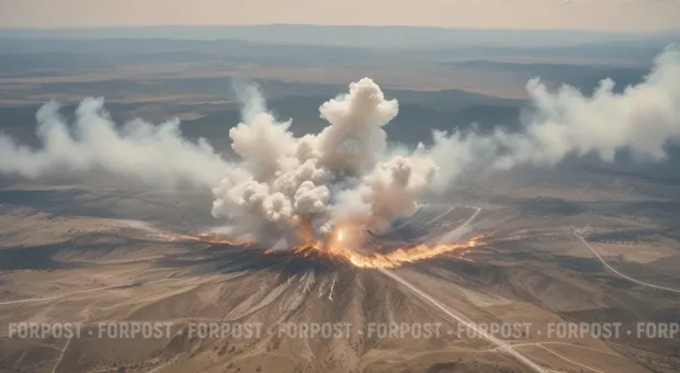 Новости Севастополя - В Севастополе полностью восстановили газоснабжение центра города