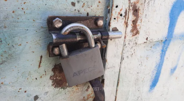 Новости Севастополя - СевСети #837. Единственный кардиолог и бетонная лестница Северной стороны