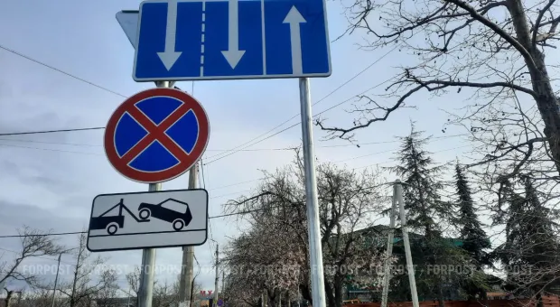 Новости Севастополя - На зарплатные рейтинги Севастополя влияют люди в погонах 