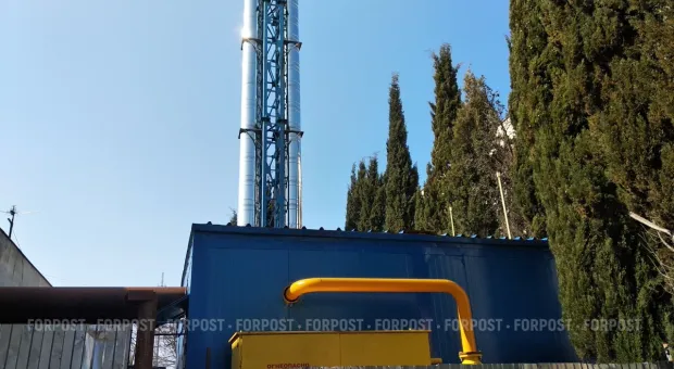 Новости Севастополя - Могилами французских солдат, найденными в Севастополе, займётся специальная комиссия