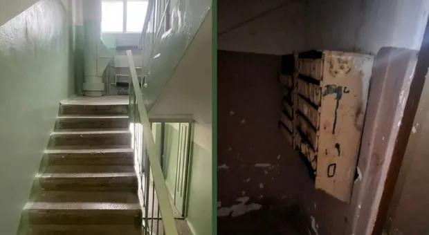 Новости Севастополя - 