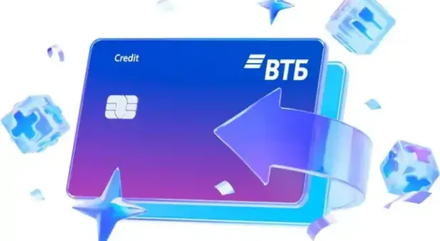 Новости Севастополя - Шторм и якорь: кто ответит за травму моряка, если судовладелец не виноват?