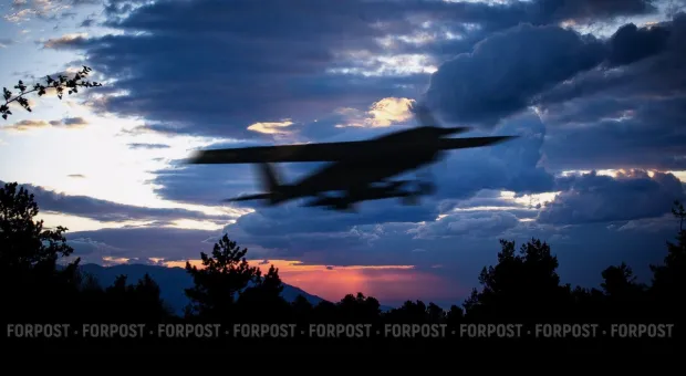 Новости России - 