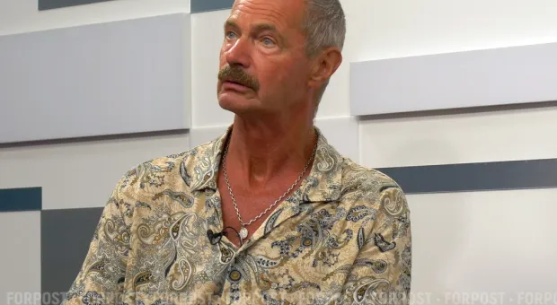 Новости Севастополя - До принятия генплана в Севастополе запретят строить многоквартирные дома 