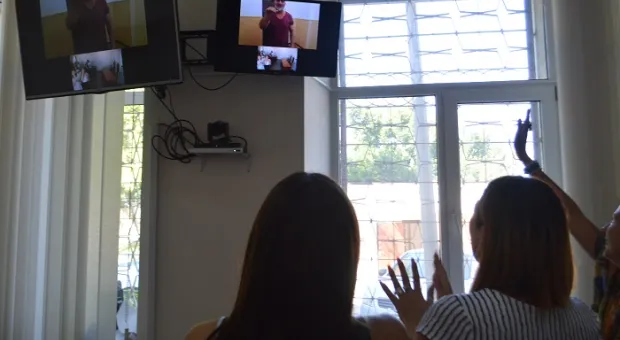 Новости Севастополя - Доверят ли дома севастопольцев частным компаниям?