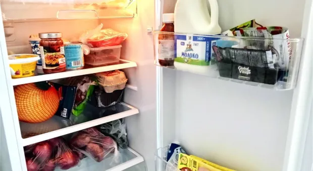 Мировые новости - 