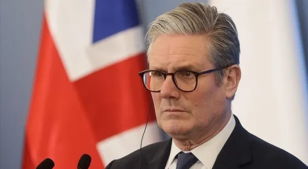 Мировые новости - О Корнилове в Севастополе помнят и без торжеств